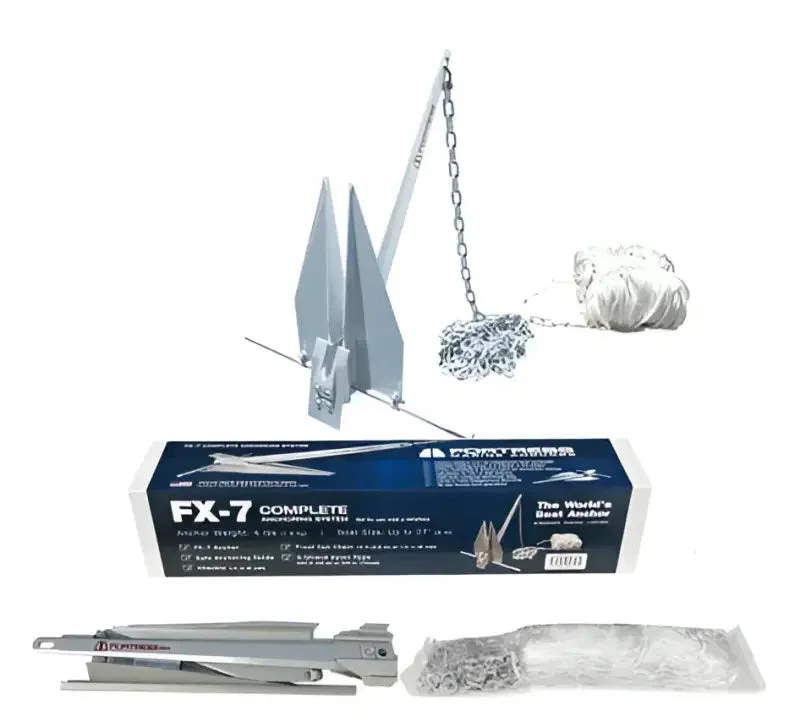 rvautoparts-83281214