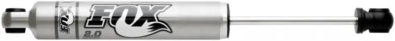 rvautoparts-83281405