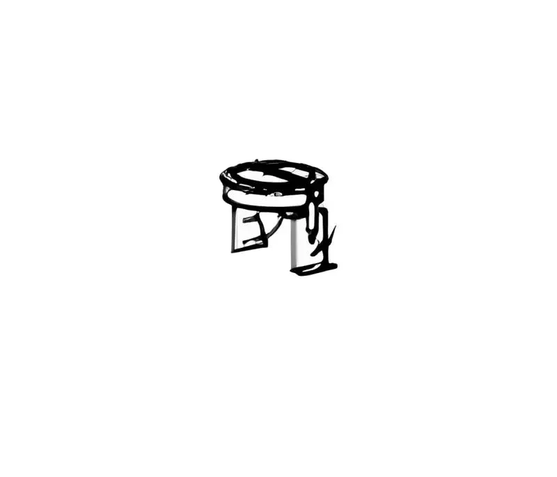 rvautoparts-83281435