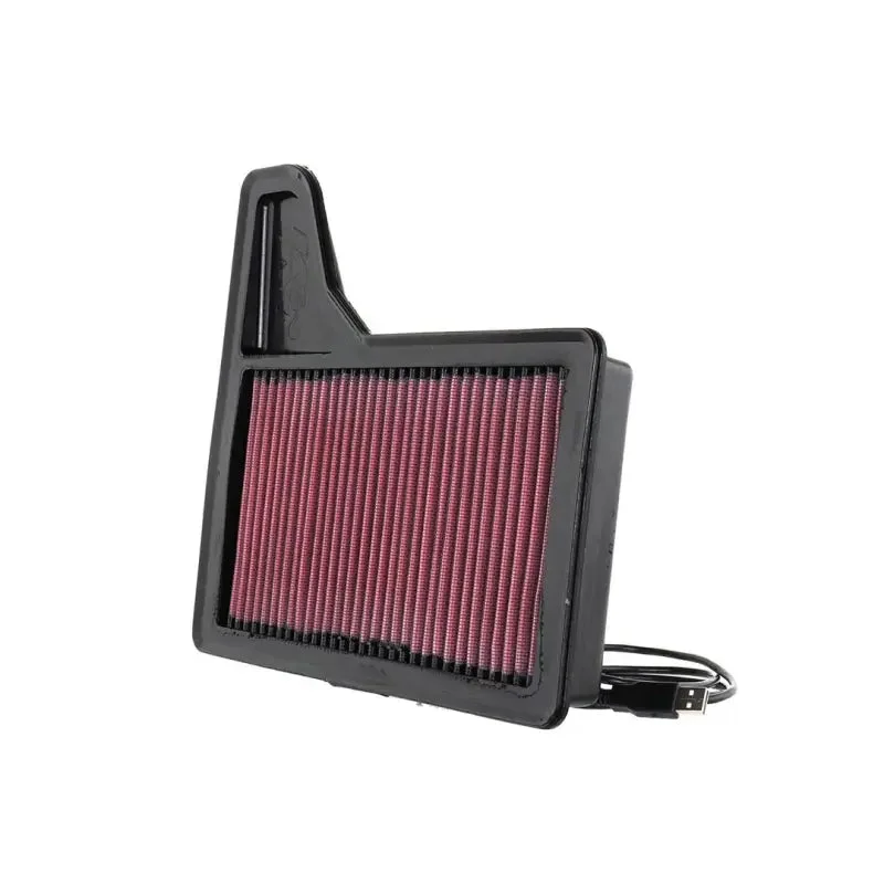 rvautoparts-83281540
