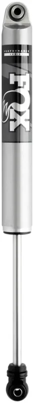 rvautoparts-83282202