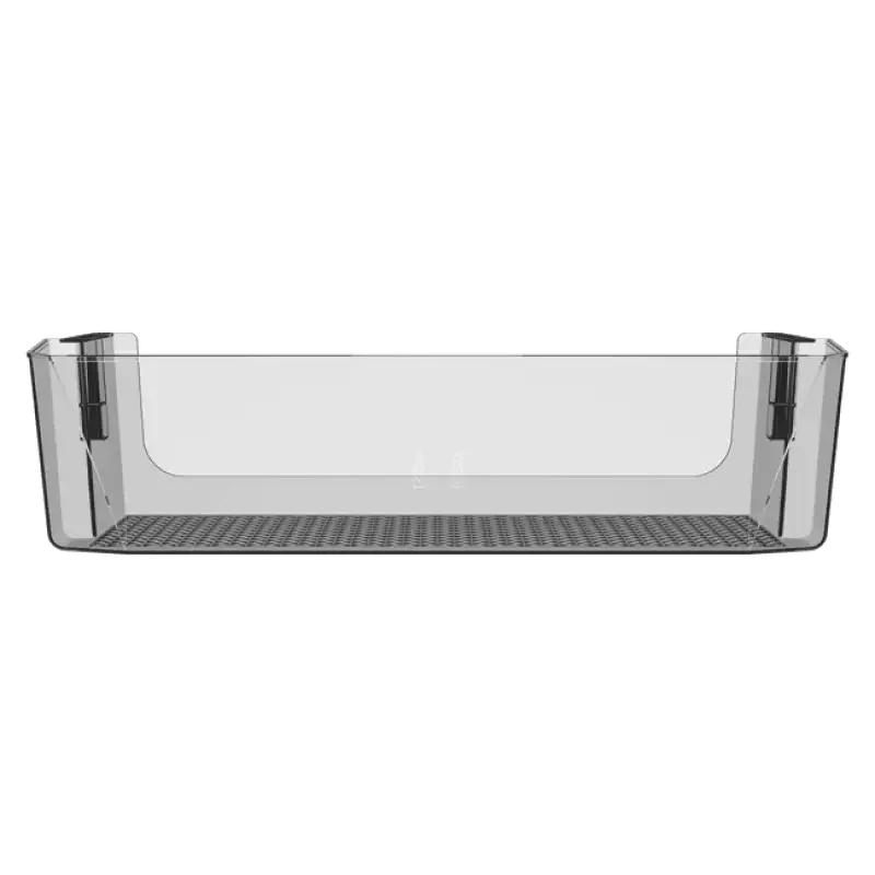 rvautoparts-83282240