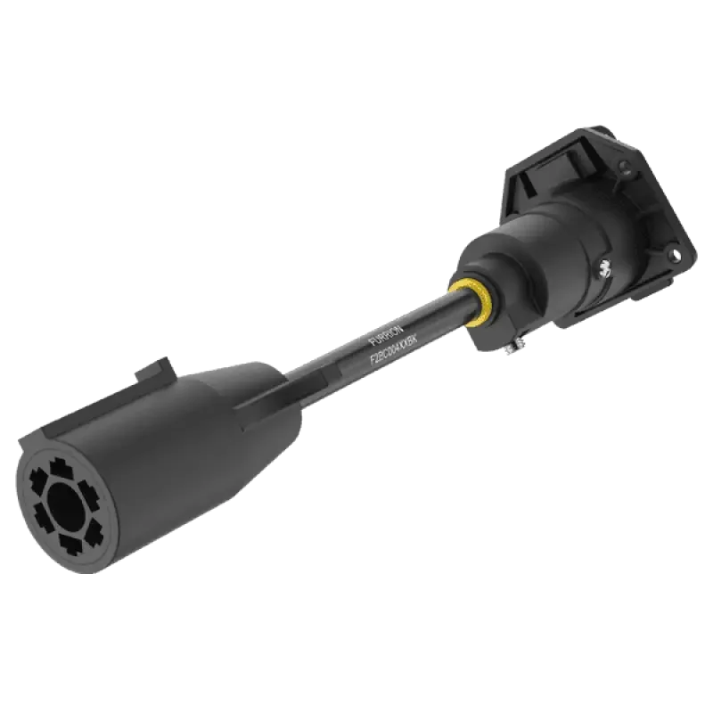 rvautoparts-83282490