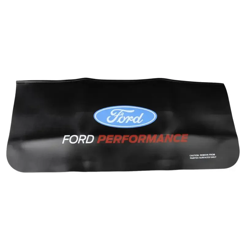 rvautoparts-83282647