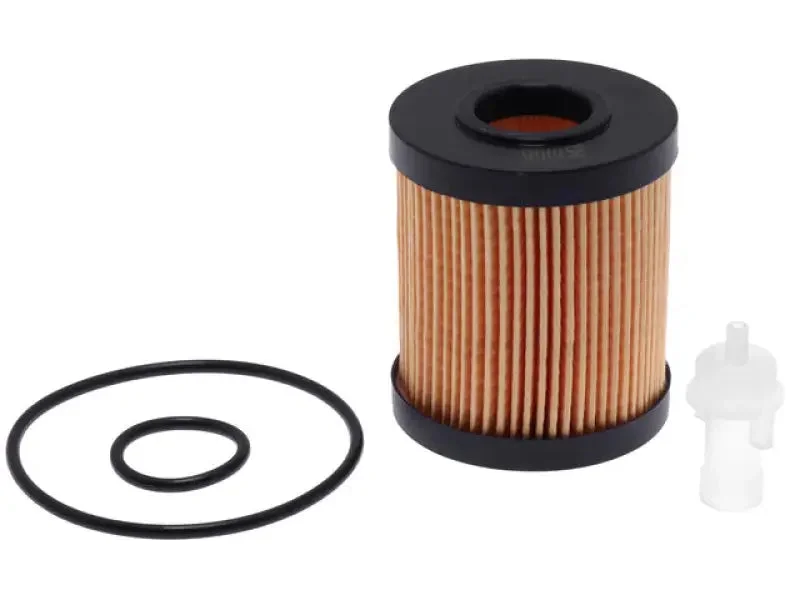 rvautoparts-83282844