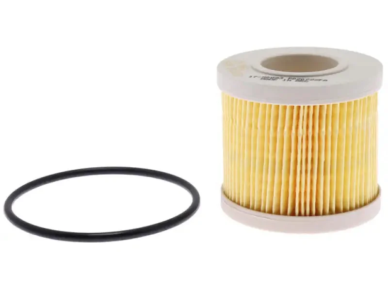 rvautoparts-83282953