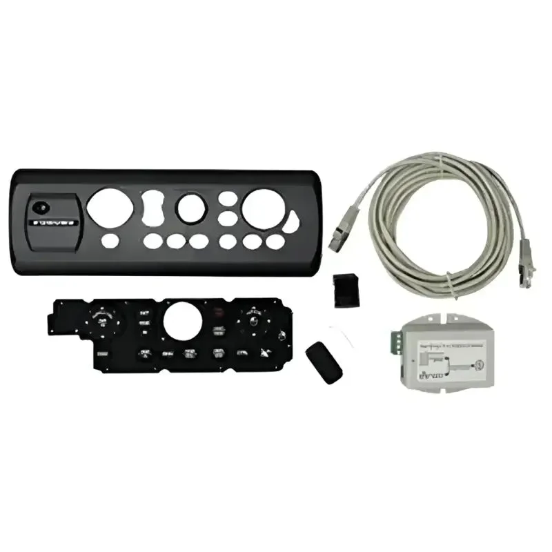 rvautoparts-83283070