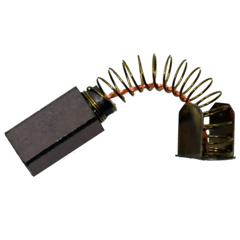 rvautoparts-83283224