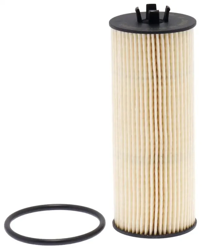 rvautoparts-83283397