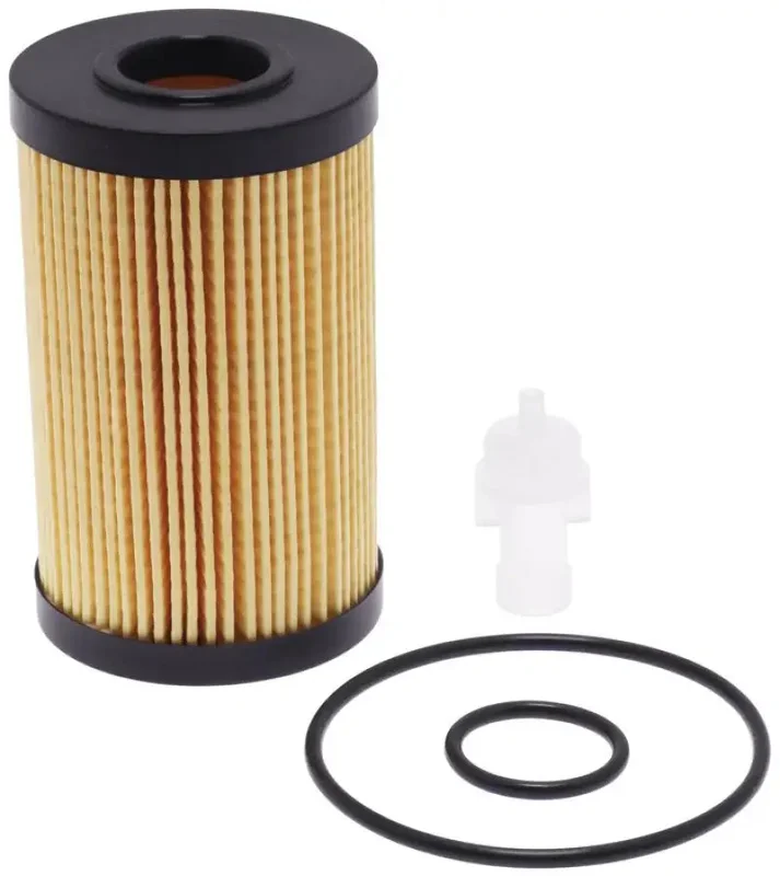 rvautoparts-83283593