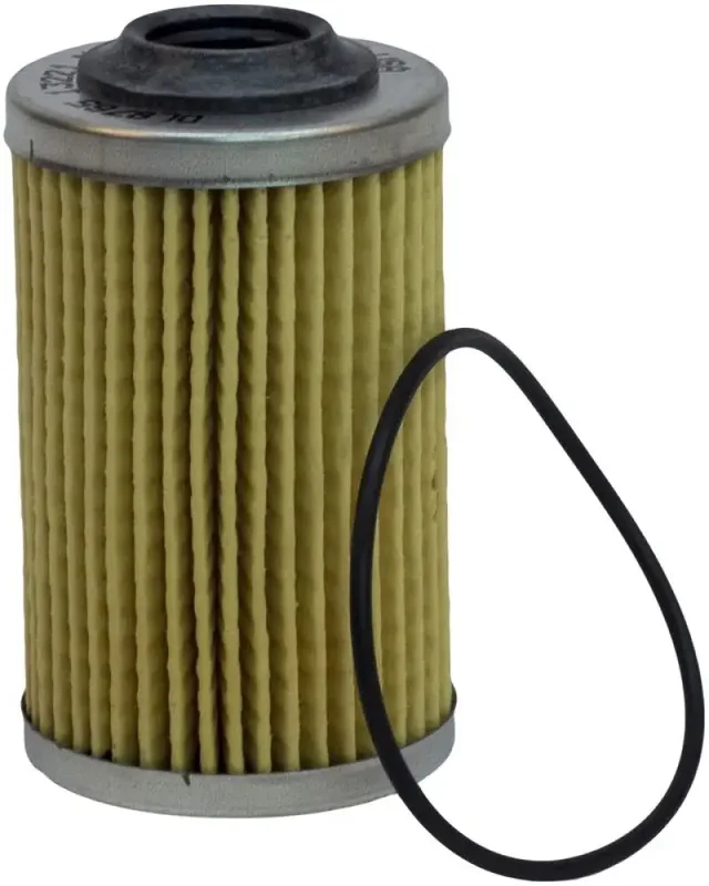 rvautoparts-83283662