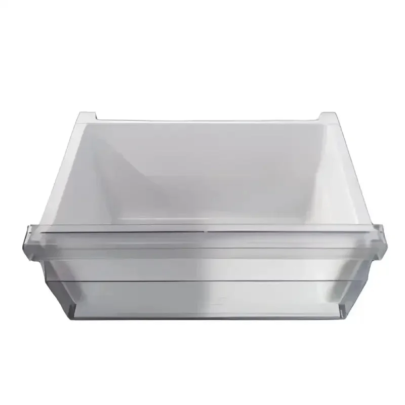 rvautoparts-83283916