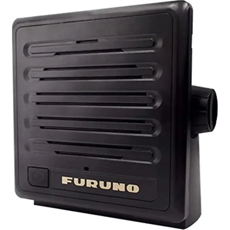 rvautoparts-83284000