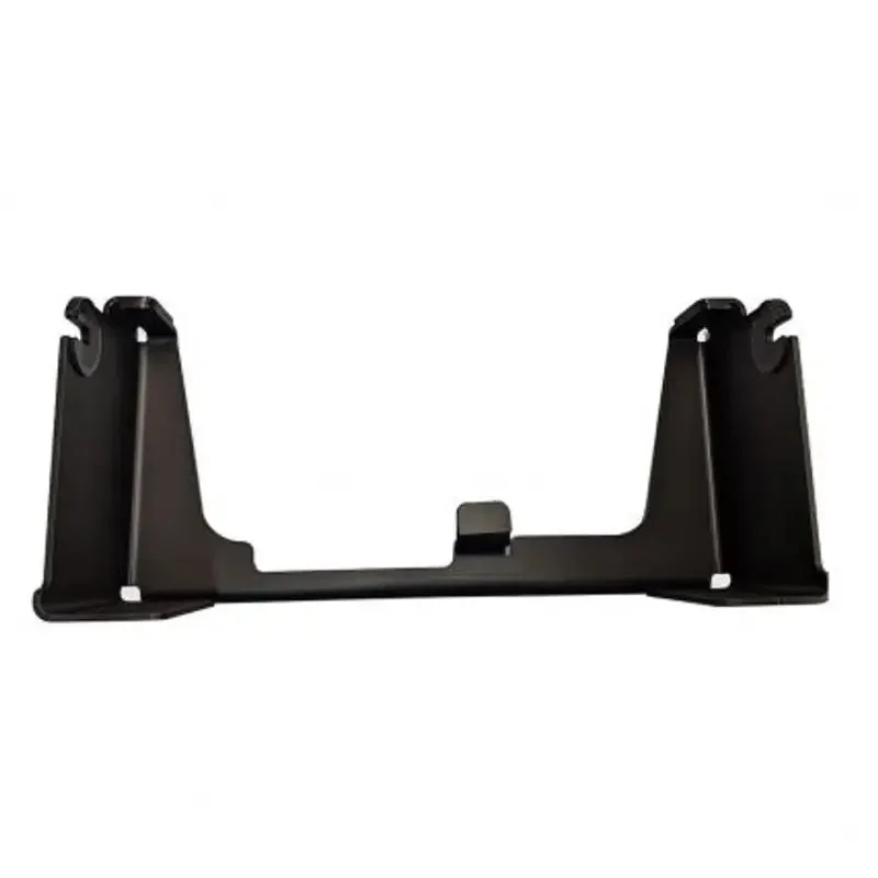rvautoparts-83284013