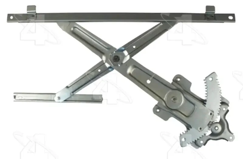rvautoparts-83284382
