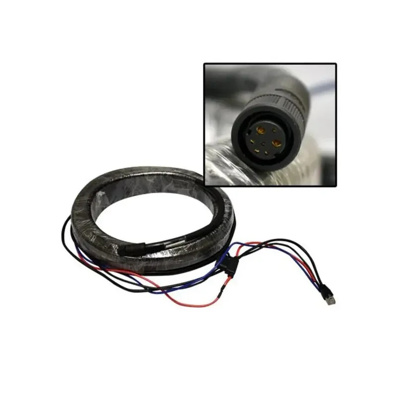 rvautoparts-83284554
