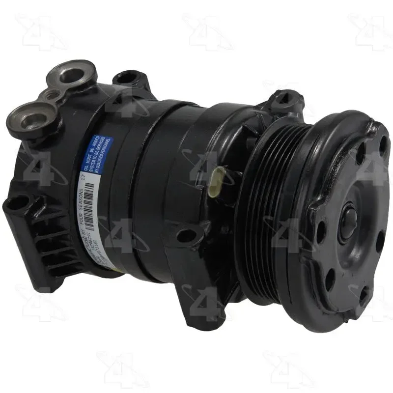 rvautoparts-83284594