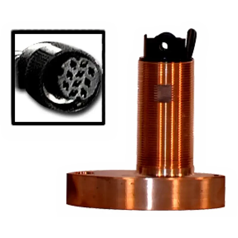 rvautoparts-83284673