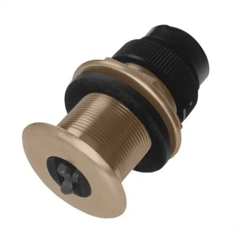 rvautoparts-83284718