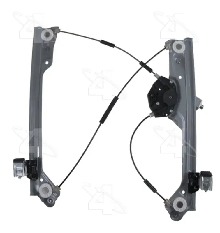 rvautoparts-83284811