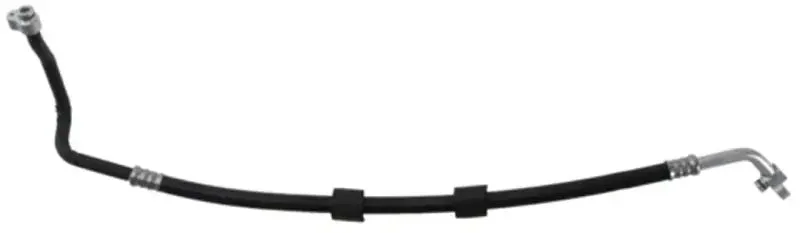 rvautoparts-83284942
