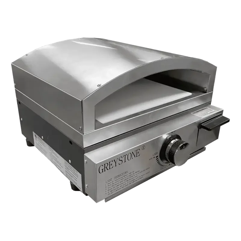 rvautoparts-83284978