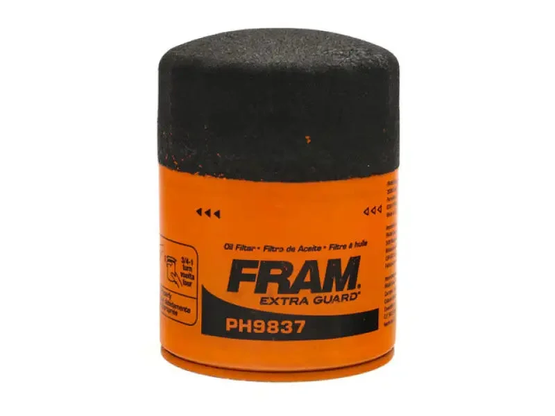 rvautoparts-83285250