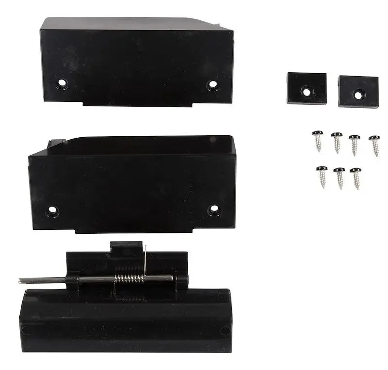 rvautoparts-83285348