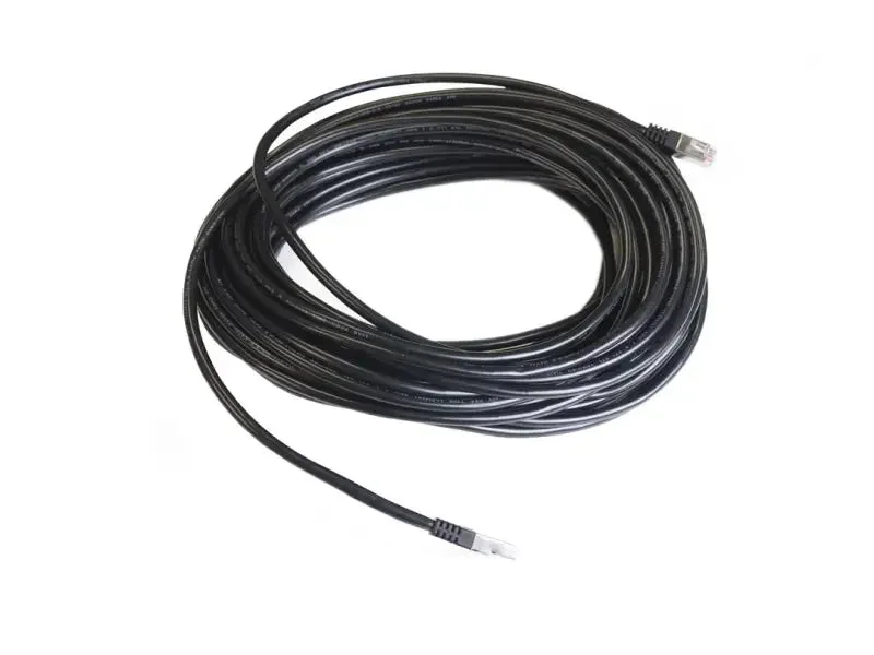 rvautoparts-83285409