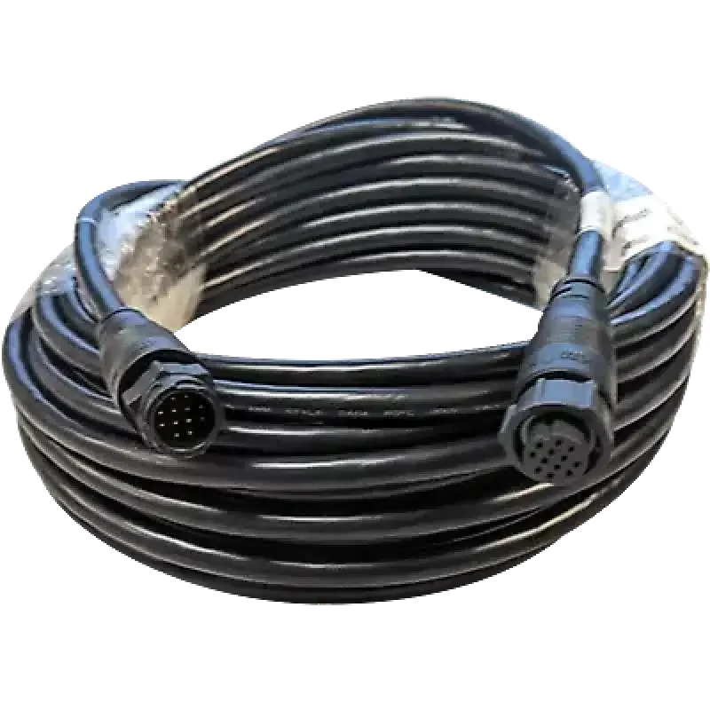 rvautoparts-83285647