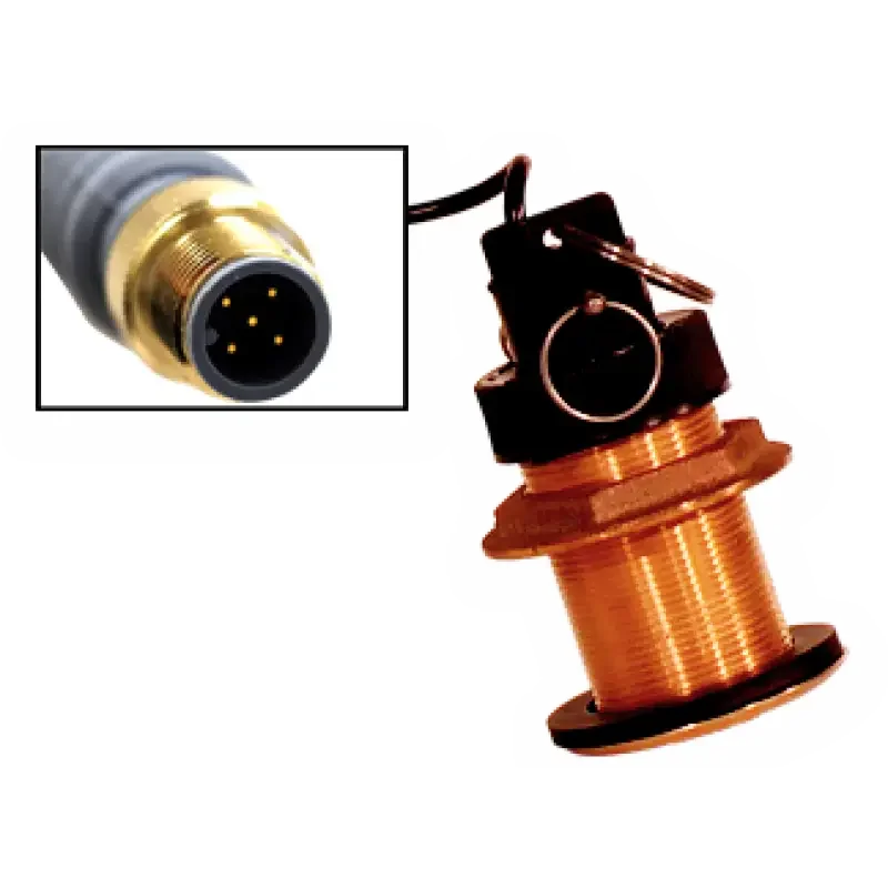 rvautoparts-83285715