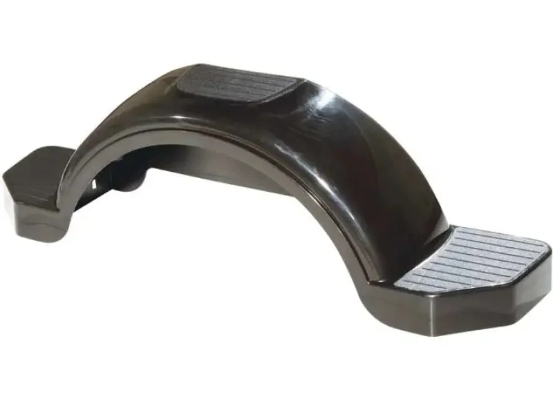 rvautoparts-83285776