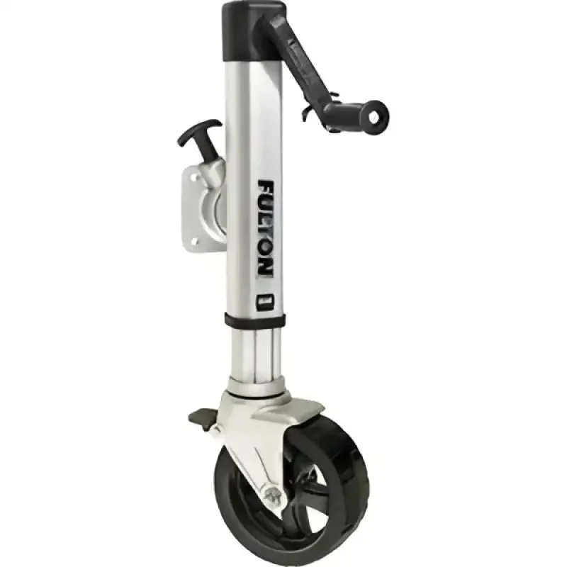 rvautoparts-83285876