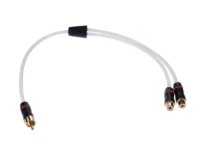 rvautoparts-83286058
