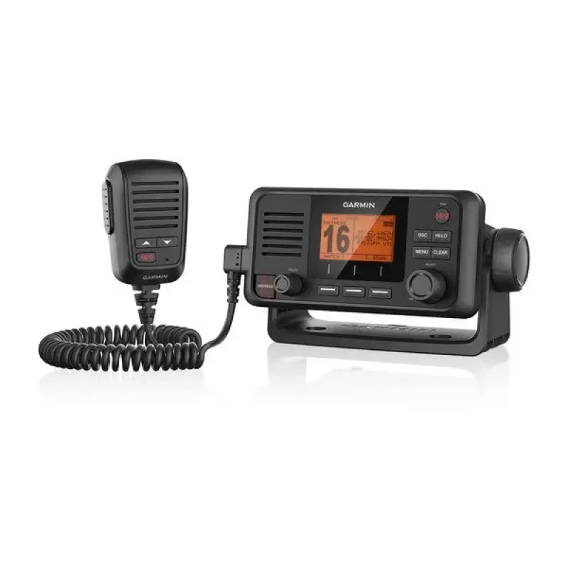 rvautoparts-83286150