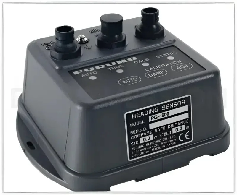 rvautoparts-83286258