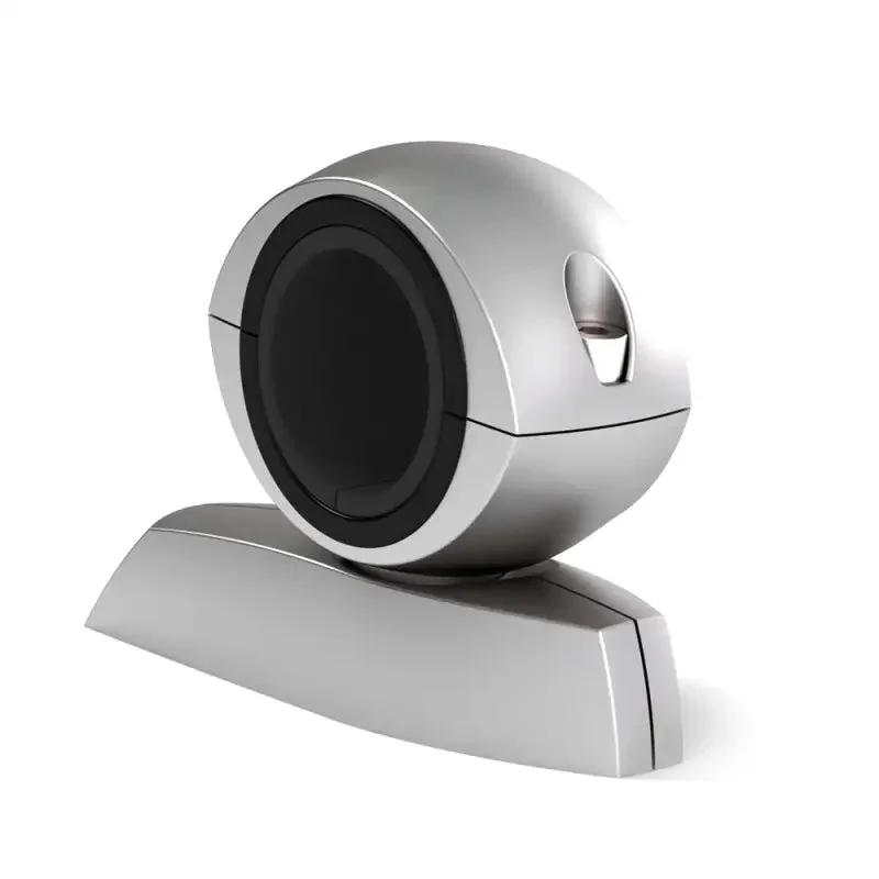 rvautoparts-83286383