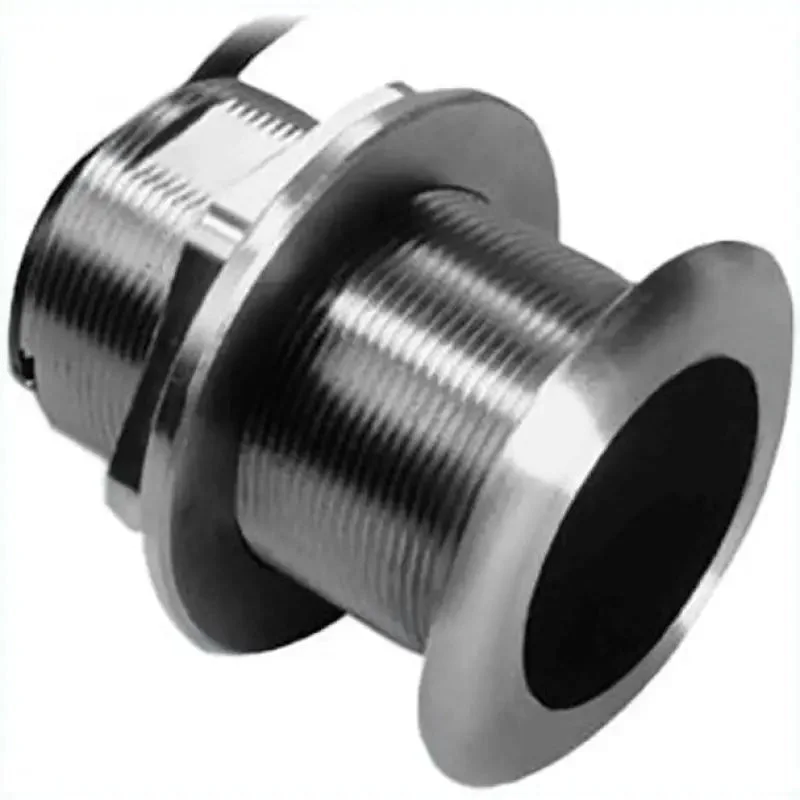rvautoparts-83286675