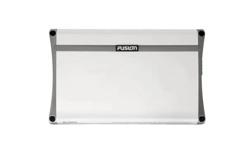 rvautoparts-83286688