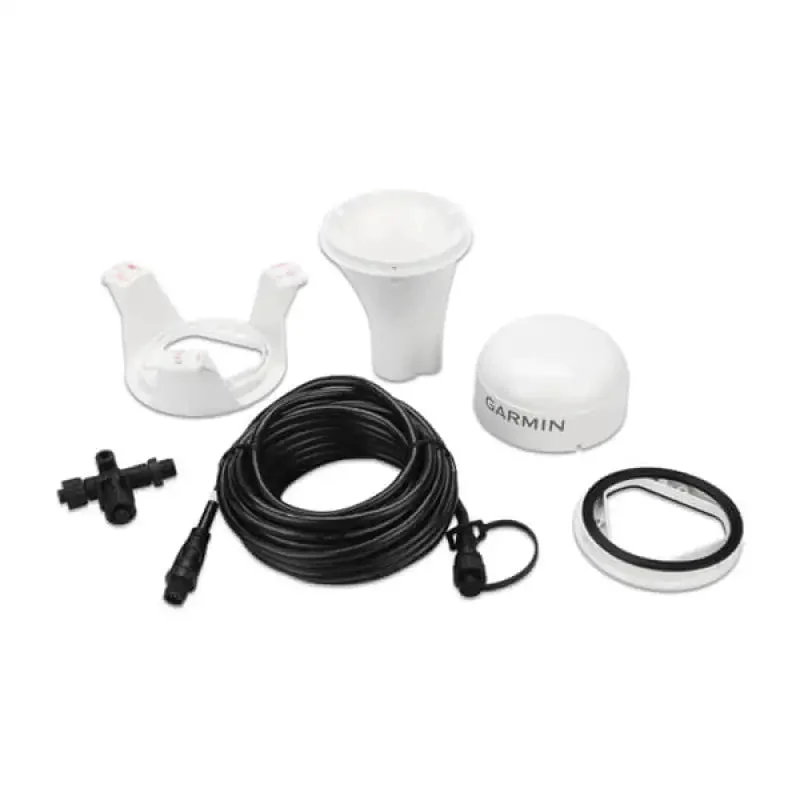 rvautoparts-83286796