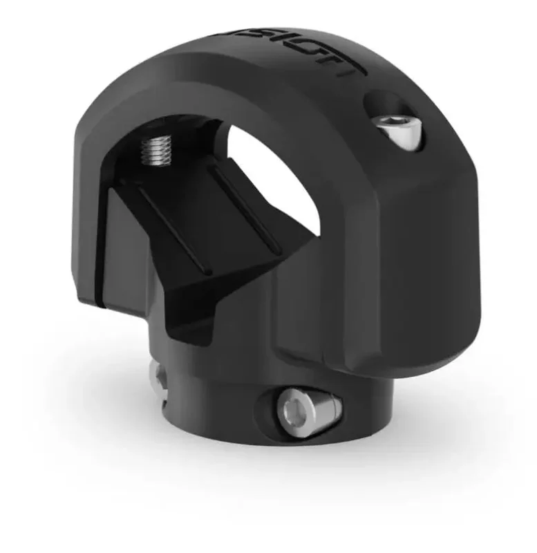 rvautoparts-83286830