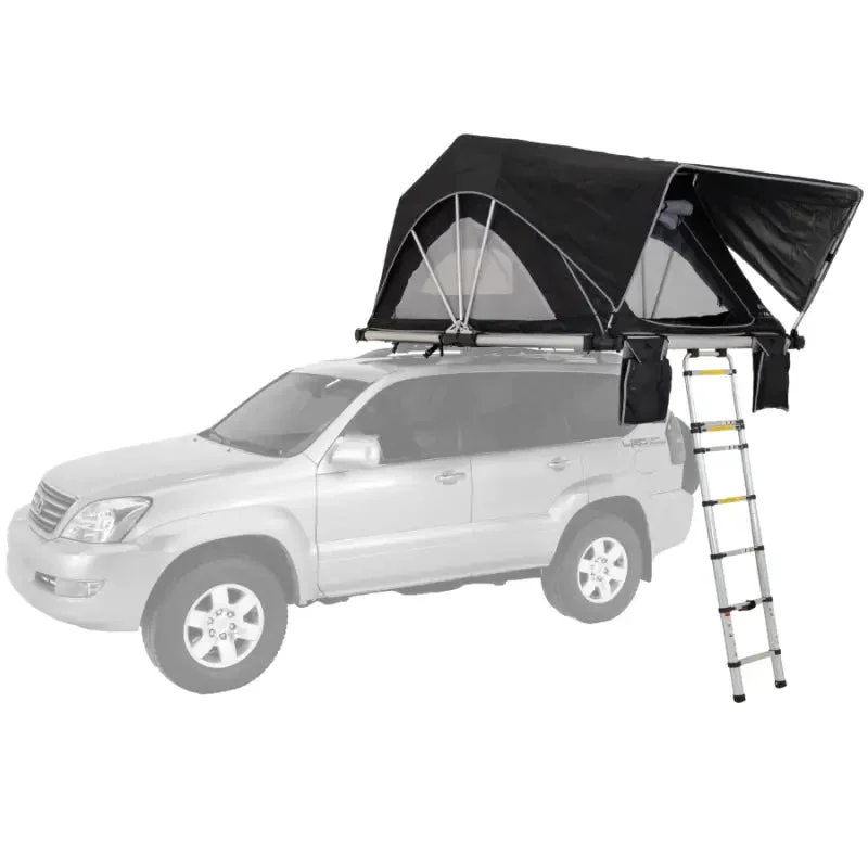 rvautoparts-83286942