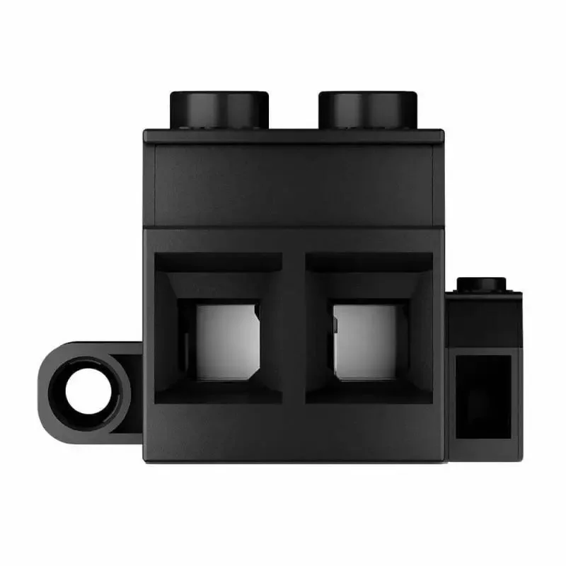 rvautoparts-83287102