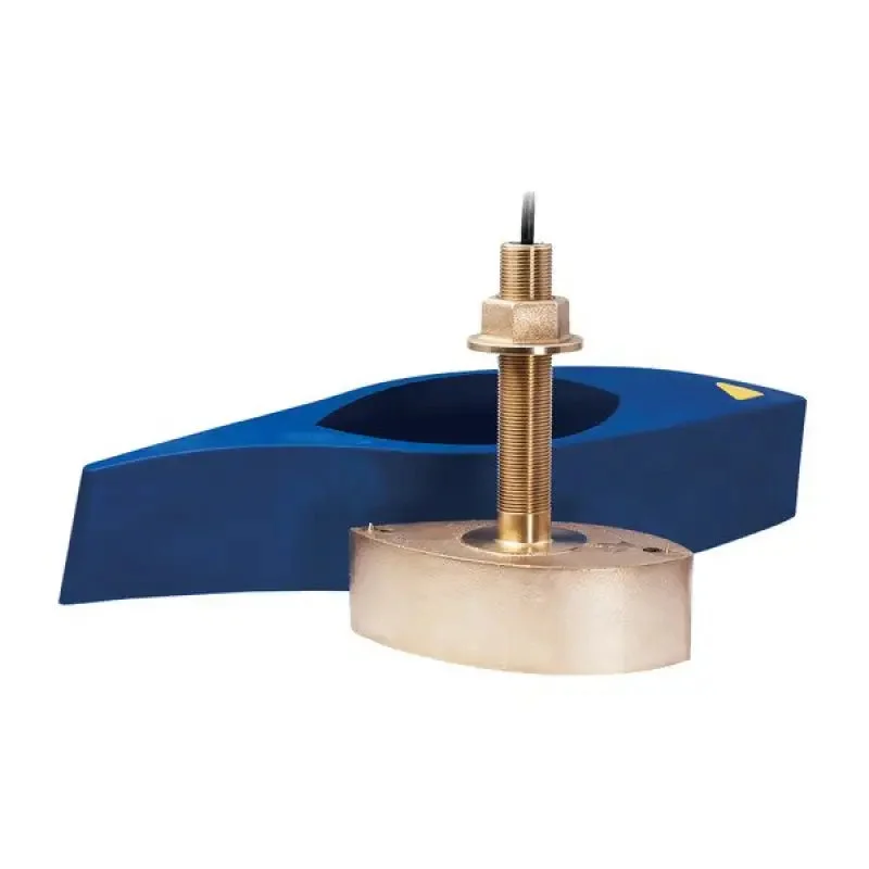 rvautoparts-83287173