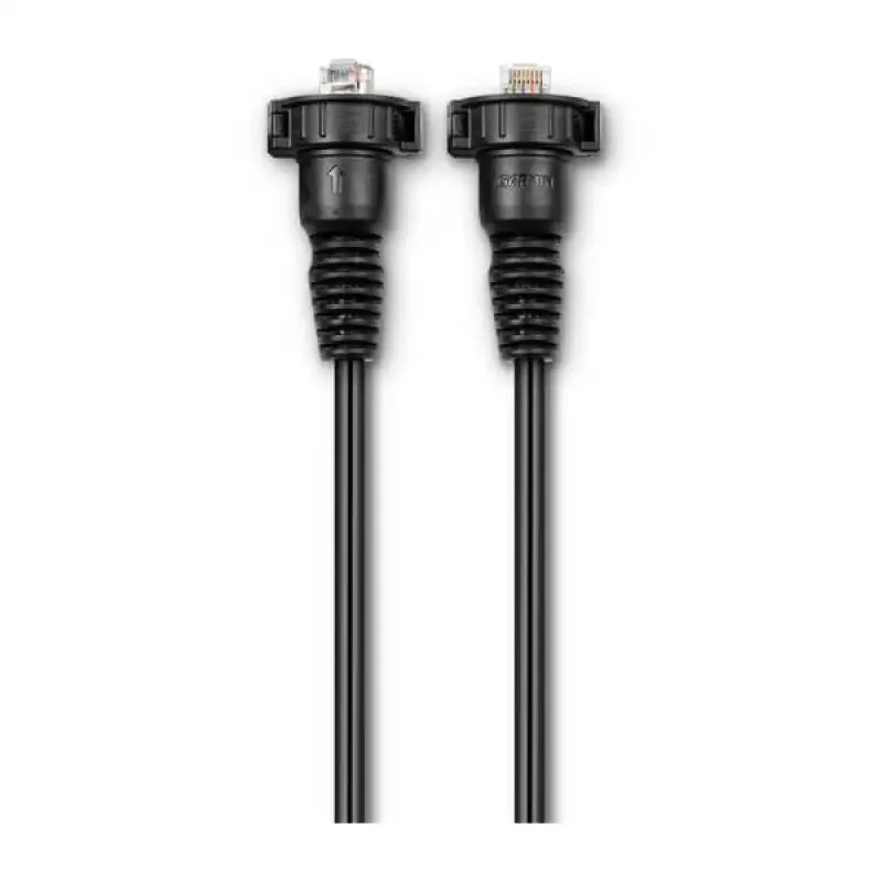 rvautoparts-83287510