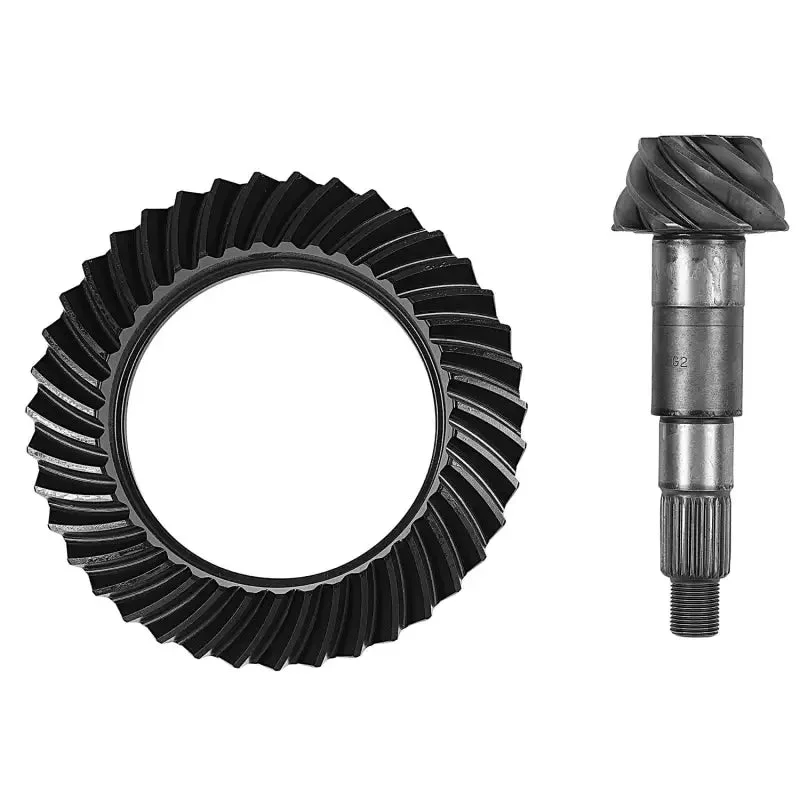 rvautoparts-83287667