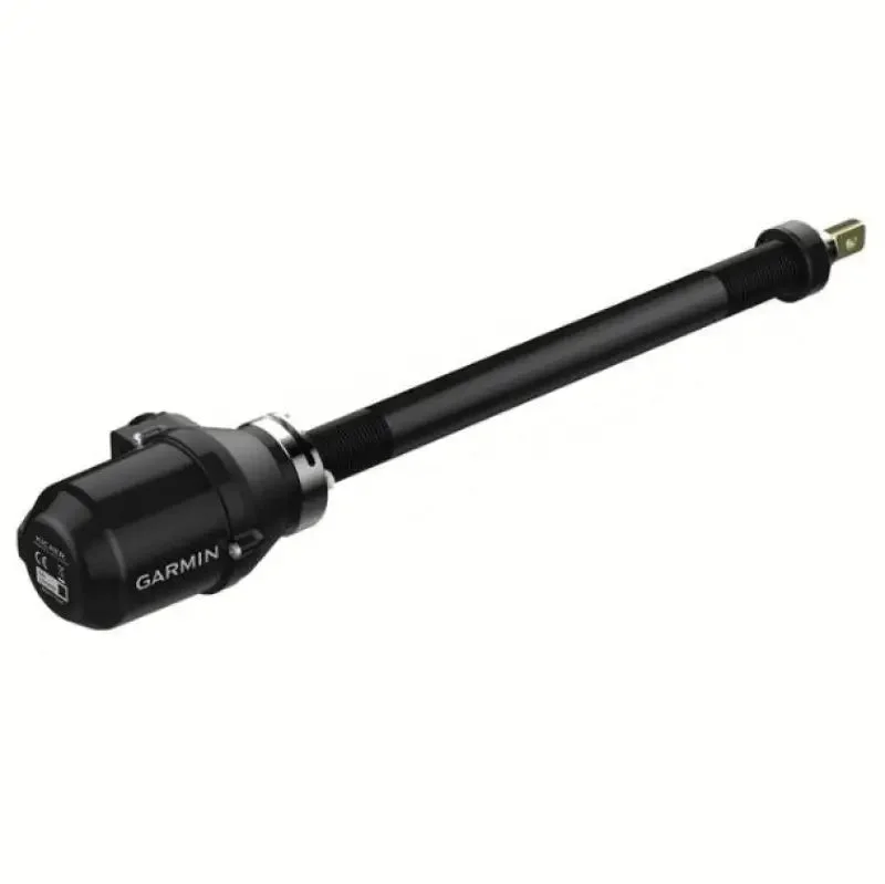 rvautoparts-83288248