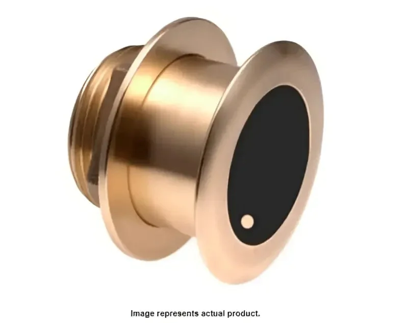 rvautoparts-83288276