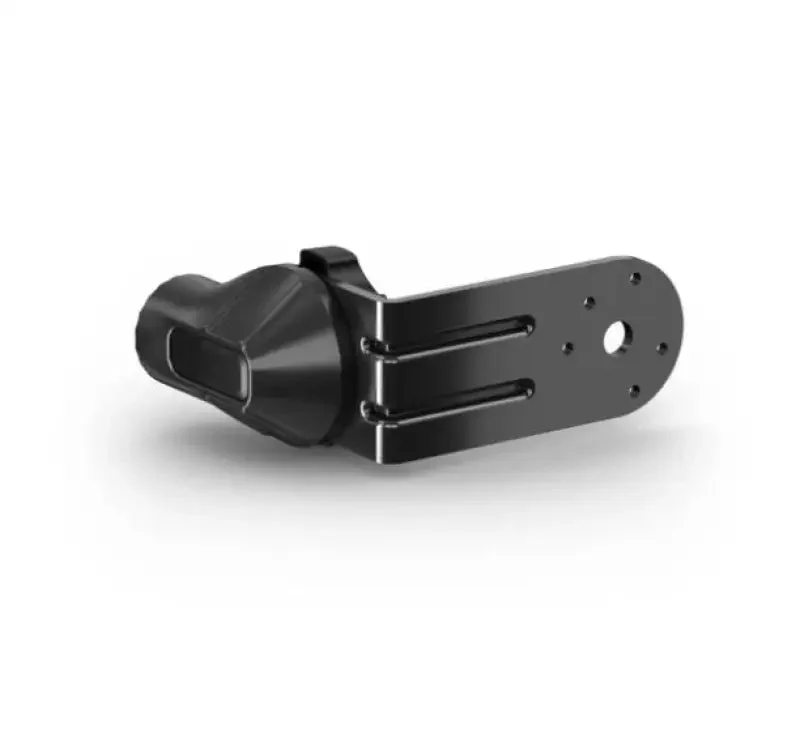 rvautoparts-83288368