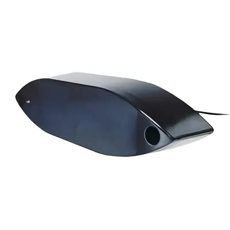 rvautoparts-83288398